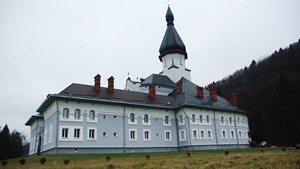 Час благодаті